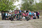 Encuentro Familiar 2015  (86)